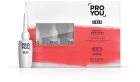 Pro You The Fixer Boosters Reparador 10 x 15 ml