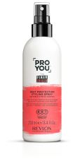 Pro You The Fixer Spray Protector de Calor 250 ml