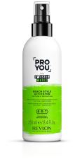 Pro You The Twister Activador de Ondas de Playa 250 ml