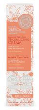 BB Cream Correctora 30 ml