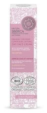 Contour Lifting Crema de Día Facial 30 ml