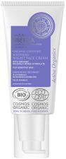 Crema de Noche Facial Calmante 50 ml