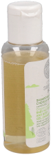 Gel y Champú para Bebés sin Lágrimas para Cabello y Cuerpo 2 en 1