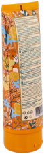 Leche Corporal con Hidrolato de Espino Amarillo Orgánico 200 ml