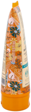 Leche Corporal con Hidrolato de Espino Amarillo Orgánico 200 ml