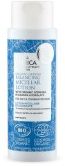 Loción Micelar Equilibrante 150 ml