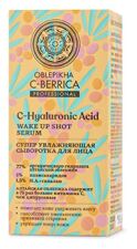 C- Berrica Sérum Facial Hidratante 30 ml