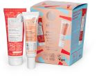 Set Cuidado Facial Brillo Siberiano 2 Piezas