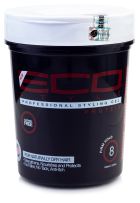 Eco Styler Gel Protein 946 ml