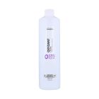 Oxydant Creme N.0 3,75% 12,5 Vol 1000 ml