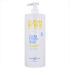 Smart Touch clean My Hair Champú 1000 ml