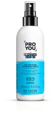 Pro You The Amplifier Spray Voluminizador 250 ml