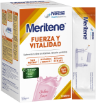 Batido Meritene 30 gr x 15 Unidades