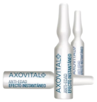 Ampolla Belleza Instantánea Efecto Lifting 1,5 ml