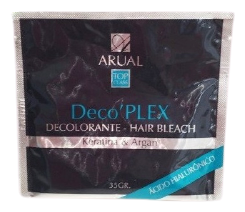 Deco Plex 35 gr