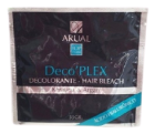 Deco Plex 35 gr