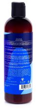 Dry & Itchy Scalp Care Champú 355 ml