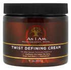 Twist Defining Crema 227 gr