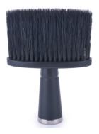 Cepillo Barbero Plano Salon Neck brush
