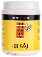 Crema Al Miele 1 L