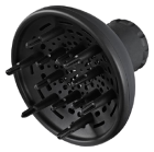Difusor Airshot