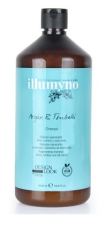 Champú Illumyno 1000 ml