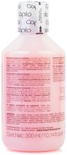 Champú Oxygenum 06 300 ml