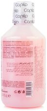 Champú Oxygenum 06 300 ml