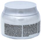 Elumen Mascarilla 200 ml