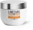 Mascarilla Reparadora Linecure 250 ml