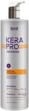 BMT Kerapro Advanced Mascarilla de Alisado