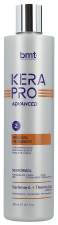 BMT Kerapro Advanced Mascarilla de Alisado