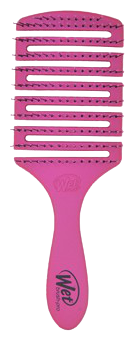 Cepillo Professional Flex Dry Paddle