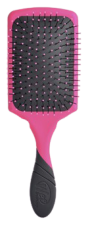 Pro Paddle Detangler Brush 1 Unidad