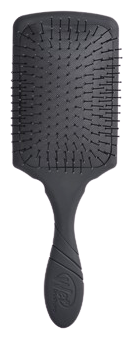 Pro Paddle Detangler Brush 1 Unidad