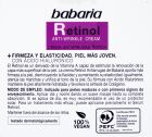 Crema Facial Antiarrugas Retinol 50 ml