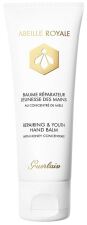 Abeille Royale Bálsamo de Manos Reparador Juventud de Manos 40 ml