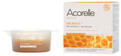 Cera Real de Abeja & Lis Blanco 100 gr