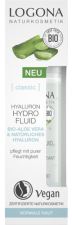 Hyaluron Hydro Fluido para Pieles Secas 30 ml