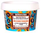 Mascarilla Reconstrucción Papaya Queratina Vegetal