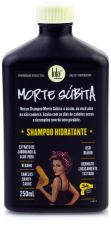 Champú Hidratante Muerte Súbita 250 ml