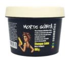 Champú Sólido Muerte Súbita 100 gr