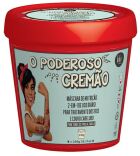 Mascarilla en Crema 230 gr