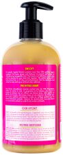 Honey & Ginger Styling Gel 384 ml