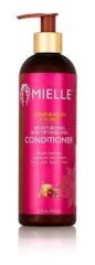 Pomegranate & Honey and Detangling Conditioner 355 ml