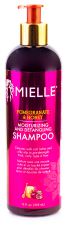 Pomegranate & Honey Moisturizing detangling Champú 355 ml