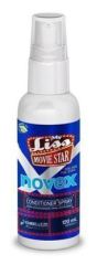 My Liss Movie Star Spray Acondicionador 120 ml