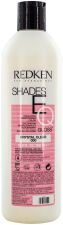 Shades EQ Crystal Clear Coloración Semipermanente 500 ml