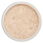 Refill Base Mineral