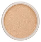 Refill Base Mineral